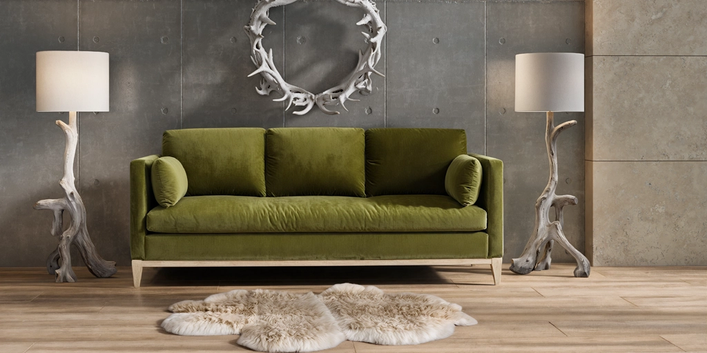 Final processed image