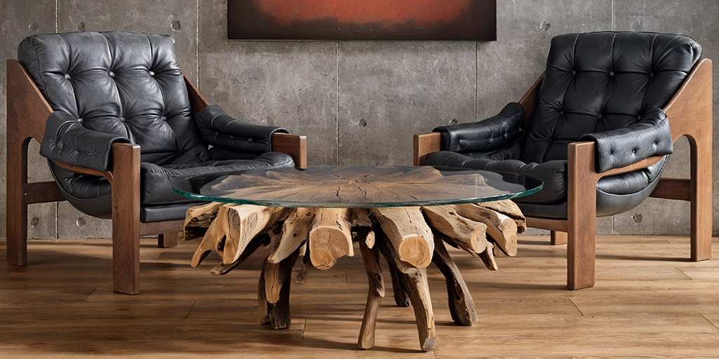 Interior Design Collection