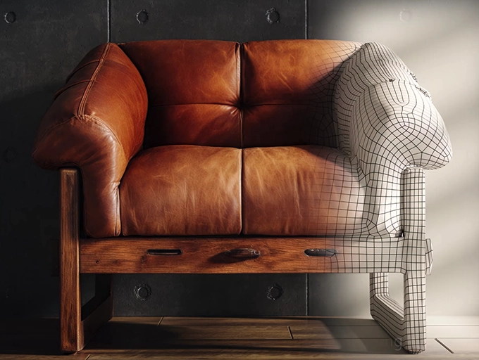 Interior Design Article