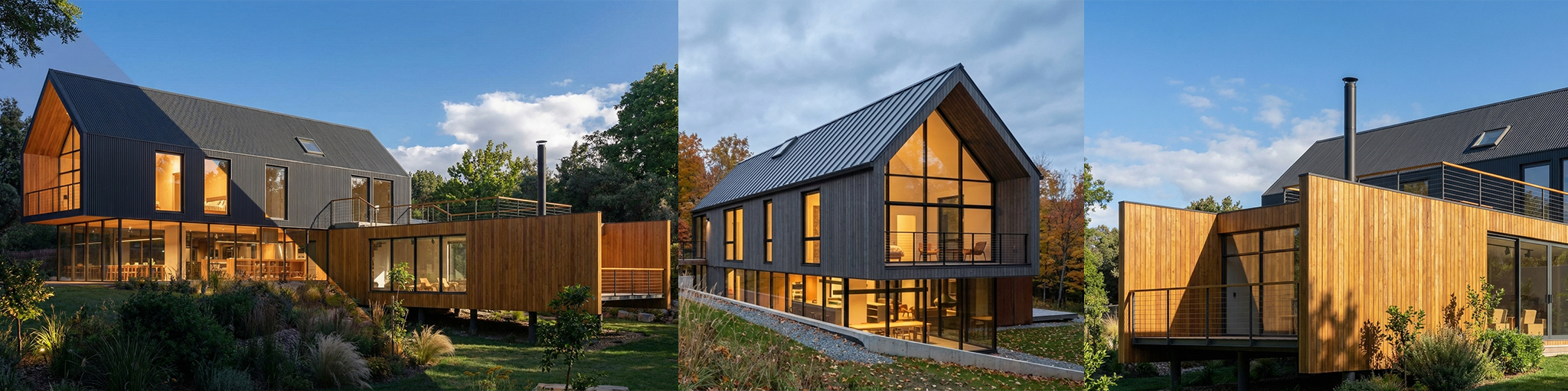 After using our solution