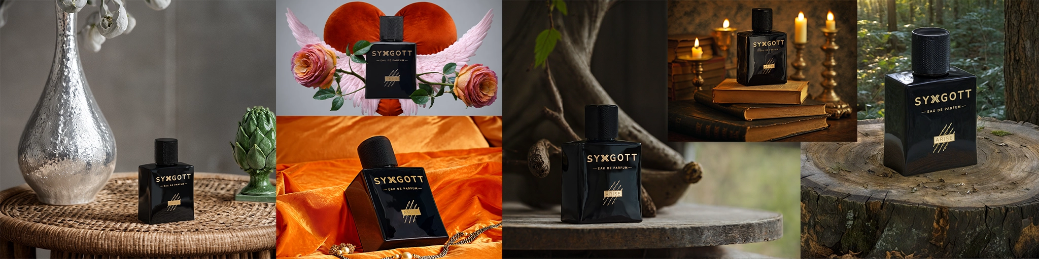 After using our solution